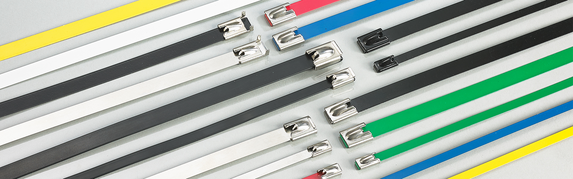 Digital Symbol Co.,Ltd