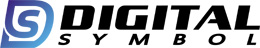 Digital Symbol Co.,Ltd
